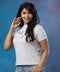 Not Today Printed Short Sleeve Tshirt